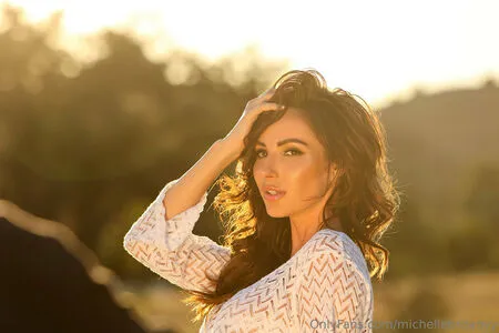 Michellebritanyy OnlyFans Leaked Free Thumbnail Picture - #1tUiNlane0