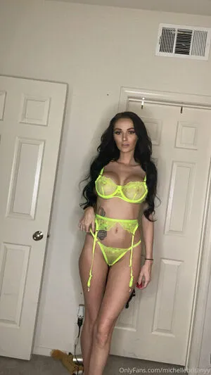 Michellebritanyy OnlyFans Leaked Free Thumbnail Picture - #MIoabJMGiH