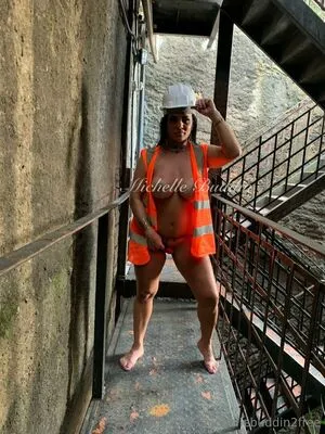 Michellebuddin2free OnlyFans Leaked Free Thumbnail Picture - #F2lFGoBjBI