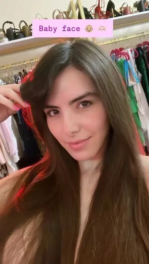 Michelleciotti OnlyFans Leaked Free Thumbnail Picture - #0Qwtcp15hc