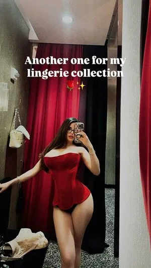 Michelleciotti OnlyFans Leaked Free Thumbnail Picture - #48wXLthrpZ