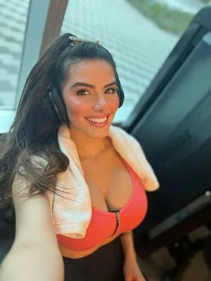 Michelleciotti OnlyFans Leaked Free Thumbnail Picture - #EArRkGhdbc