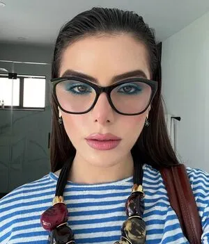 Michelleciotti OnlyFans Leaked Free Thumbnail Picture - #MT8j4N0x3w