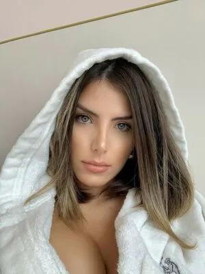 Michelleciotti OnlyFans Leaked Free Thumbnail Picture - #PQeaKdp53b