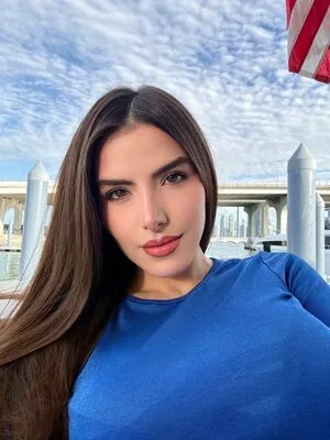 Michelleciotti OnlyFans Leaked Free Thumbnail Picture - #RMmEK2C827