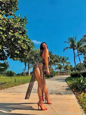 Michelleciotti OnlyFans Leaked Free Thumbnail Picture - #T1gidUSWS3