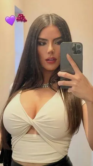 Michelleciotti OnlyFans Leaked Free Thumbnail Picture - #gVGL7OaWhE