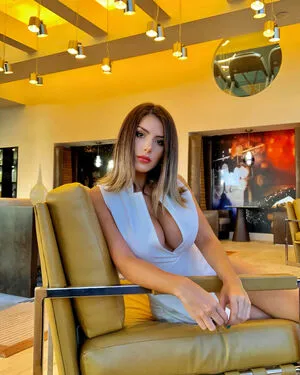 Michelleciotti OnlyFans Leaked Free Thumbnail Picture - #nnLLO3oarU
