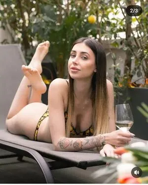 Michellecomi OnlyFans Leaked Free Thumbnail Picture - #16DGjPHQ09