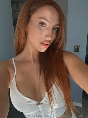 Michelleconstanzafree OnlyFans Leaked Free Thumbnail Picture - #0ch3JP20Yd