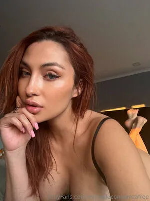 Michelleconstanzafree OnlyFans Leaked Free Thumbnail Picture - #mosYbgZUjb