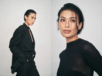 Michelledee OnlyFans Leaked Free Thumbnail Picture - #62VPUJuvkF