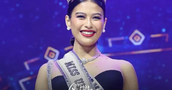 Michelledee OnlyFans Leaked Free Thumbnail Picture - #BAom7Zxfnu