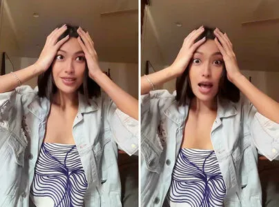 Michelledee OnlyFans Leaked Free Thumbnail Picture - #IxajZMuKHB