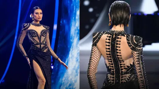 Michelledee OnlyFans Leaked Free Thumbnail Picture - #Tc0BBoehfB