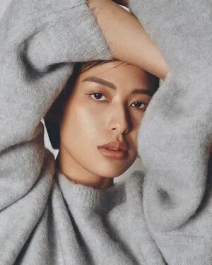 Michelledee OnlyFans Leaked Free Thumbnail Picture - #byluWGzBZa