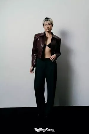 Michelledee OnlyFans Leaked Free Thumbnail Picture - #fzaHm5NWRA