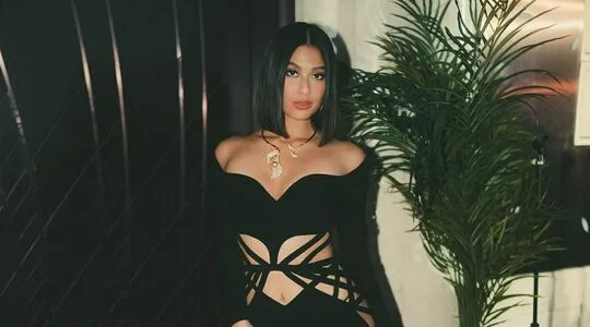 Michelledee OnlyFans Leaked Free Thumbnail Picture - #gExWh3ZFBb