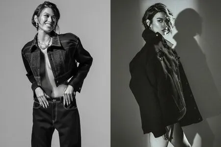 Michelledee OnlyFans Leaked Free Thumbnail Picture - #mTrruPmFTZ