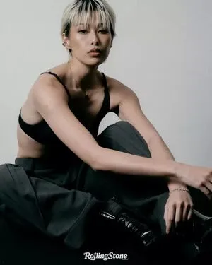 Michelledee OnlyFans Leaked Free Thumbnail Picture - #n4k5ucSKBh