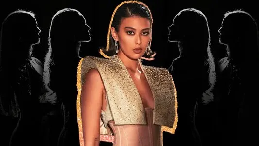 Michelledee OnlyFans Leaked Free Thumbnail Picture - #nKkTG069mB