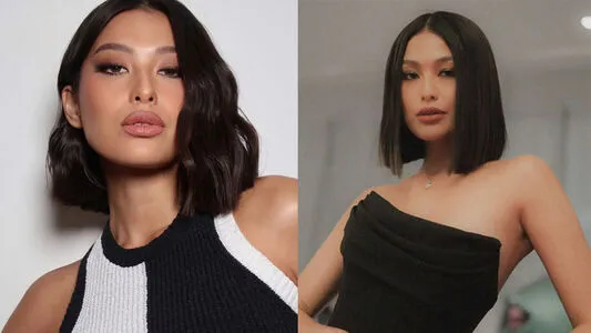 Michelledee OnlyFans Leaked Free Thumbnail Picture - #qb0WY88Mwt