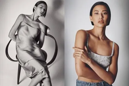 Michelledee OnlyFans Leaked Free Thumbnail Picture - #qgkAn9cjb5