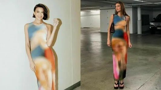 Michelledee OnlyFans Leaked Free Thumbnail Picture - #tlf2s9YRgB