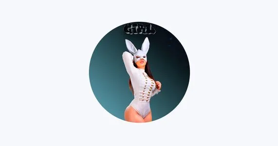 Michellediaz OnlyFans Leaked Free Thumbnail Picture - #VlpwFts5HA