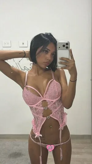 Michellediazx OnlyFans Leaked Free Thumbnail Picture - #HiWTEWNjOw