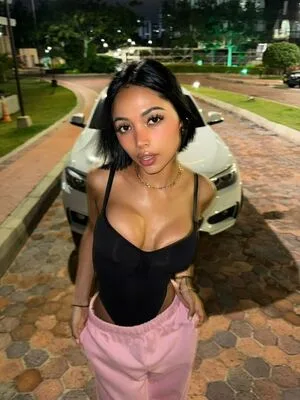Michellediazx OnlyFans Leaked Free Thumbnail Picture - #tQJgiQC6k9