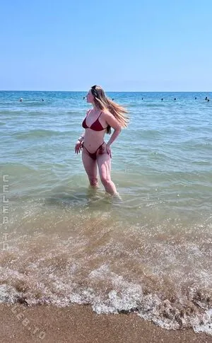 Michellee Pfeiffer OnlyFans Leaked Free Thumbnail Picture - #Dc7gm83uN2