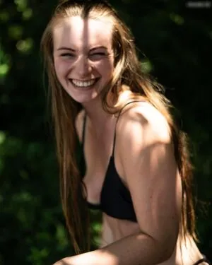 Michellee Pfeiffer OnlyFans Leaked Free Thumbnail Picture - #M8XzBjT3zg