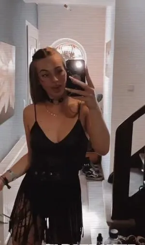 Michellee Pfeiffer OnlyFans Leaked Free Thumbnail Picture - #OtYpYZjspb