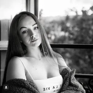 Michellee Pfeiffer OnlyFans Leaked Free Thumbnail Picture - #UoWzB9iADu
