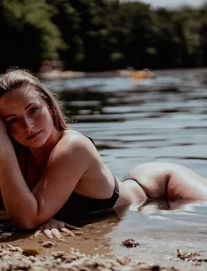 Michellee Pfeiffer OnlyFans Leaked Free Thumbnail Picture - #t321Uh0LNo
