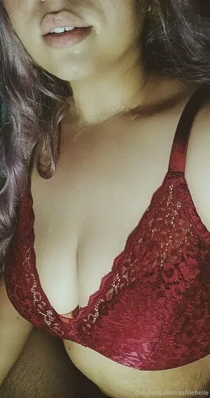 Michelleebelle OnlyFans Leaked Free Thumbnail Picture - #UeFCBFL46O