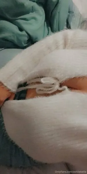 Michelleebelle OnlyFans Leaked Free Thumbnail Picture - #gm9FIBjqPs