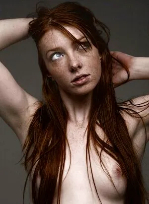 Michelleelizabeth OnlyFans Leaked Free Thumbnail Picture - #wIQbEd4JrI
