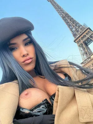 Michelleerabbit OnlyFans Leaked Free Thumbnail Picture - #BaLvsmHvDh