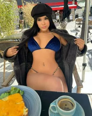 Michelleerabbit OnlyFans Leaked Free Thumbnail Picture - #JyscX0s2IV