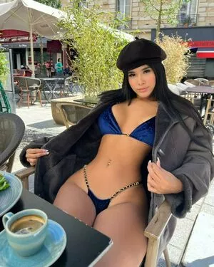 Michelleerabbit OnlyFans Leaked Free Thumbnail Picture - #KR8TwW7iLQ