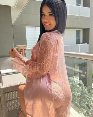 Michelleerabbit OnlyFans Leaked Free Thumbnail Picture - #UcC24OoClX