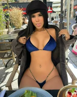 Michelleerabbit OnlyFans Leaked Free Thumbnail Picture - #XKxEyxgdf8