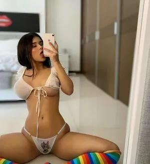 Michelleerabbit OnlyFans Leaked Free Thumbnail Picture - #bPnMz0u67X