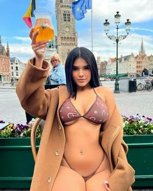 Michelleerabbit OnlyFans Leaked Free Thumbnail Picture - #cVp2L48mGe