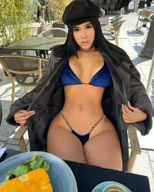 Michelleerabbit OnlyFans Leaked Free Thumbnail Picture - #hIU8QyHzLF