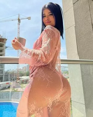 Michelleerabbit OnlyFans Leaked Free Thumbnail Picture - #pAGotkcXpV