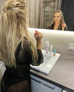 Michelleerisee Vip OnlyFans Leaked Free Thumbnail Picture - #0sonbydROM