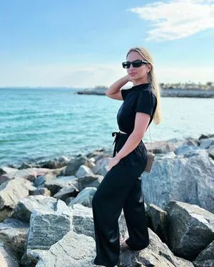 Michelleerisee Vip OnlyFans Leaked Free Thumbnail Picture - #3UKjEd0mJT